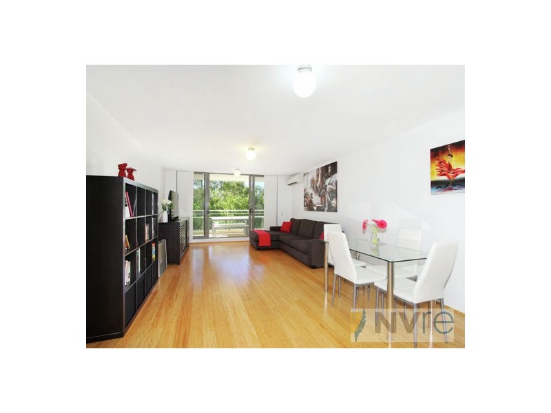 15/7 Devitt Avenue, Newington NSW 2127