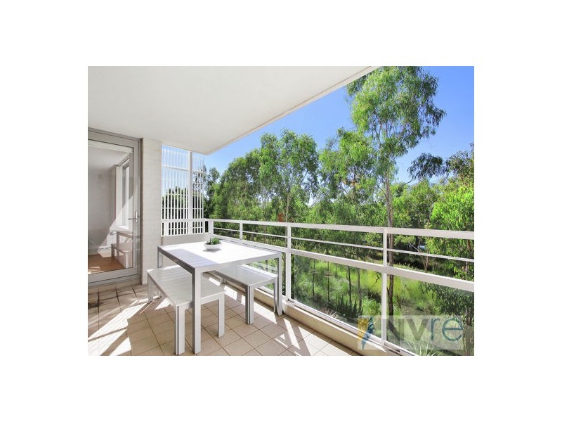 15/7 Devitt Avenue, Newington NSW 2127