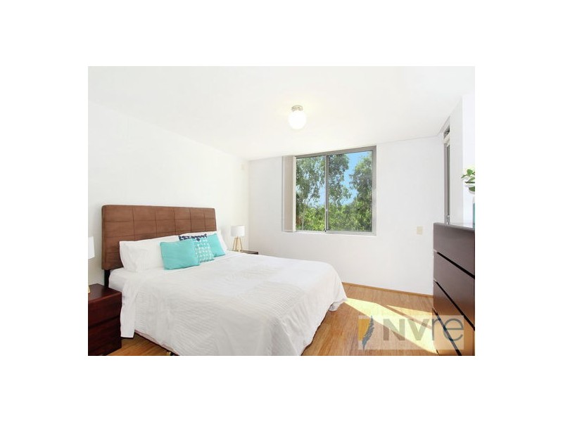 15/7 Devitt Avenue, Newington NSW 2127