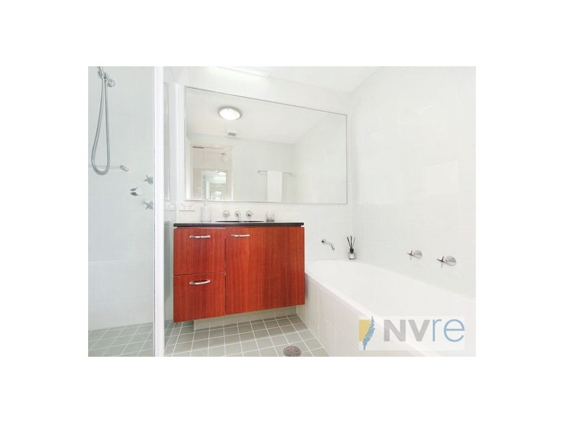 15/7 Devitt Avenue, Newington NSW 2127