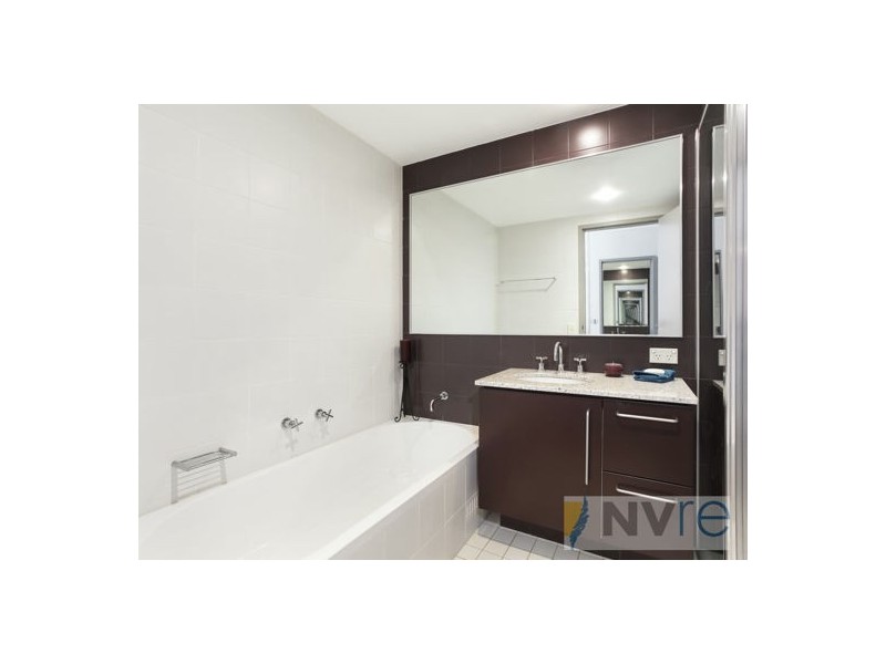 23/3 Owens Avenue, Newington NSW 2127