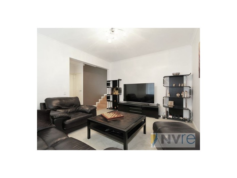 32 Pearce Avenue, Newington NSW 2127