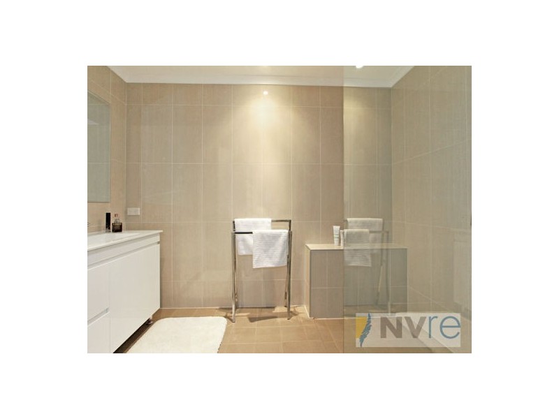 32 Pearce Avenue, Newington NSW 2127