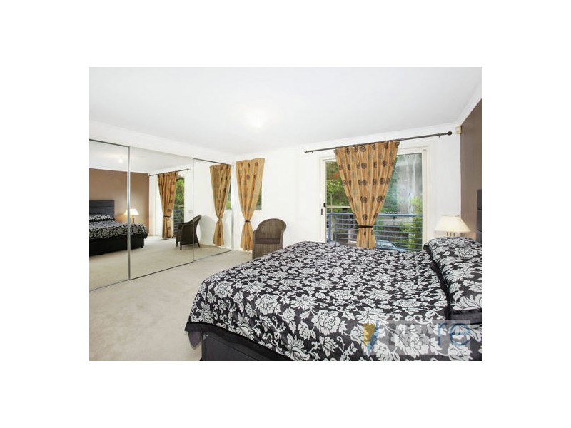 32 Pearce Avenue, Newington NSW 2127