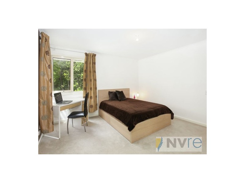 32 Pearce Avenue, Newington NSW 2127