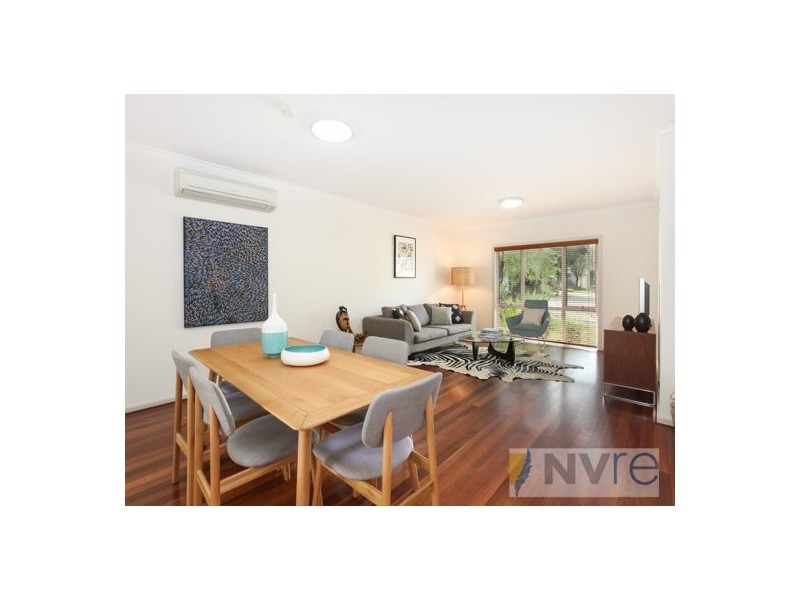 19 Heidelberg Avenue, Newington NSW 2127