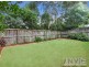 19 Heidelberg Avenue, Newington NSW 2127