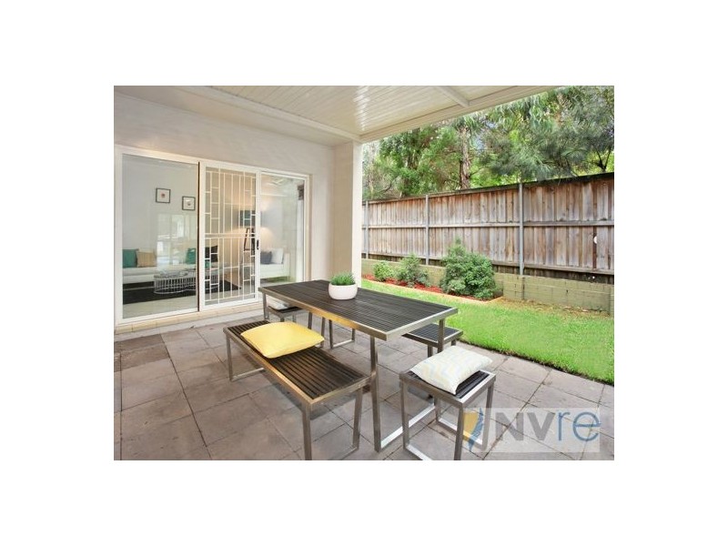 19 Heidelberg Avenue, Newington NSW 2127