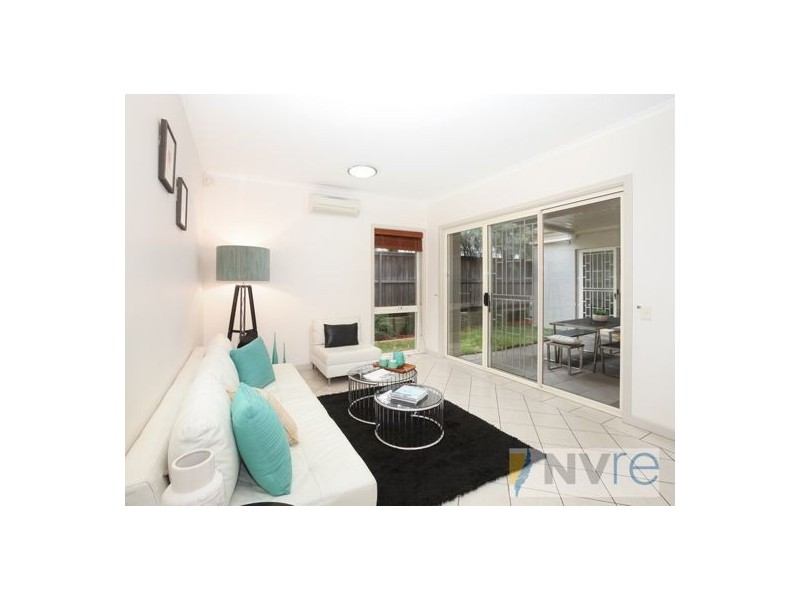 19 Heidelberg Avenue, Newington NSW 2127