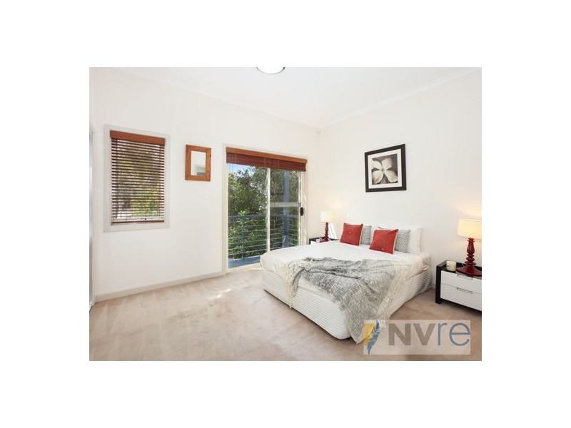 19 Heidelberg Avenue, Newington NSW 2127