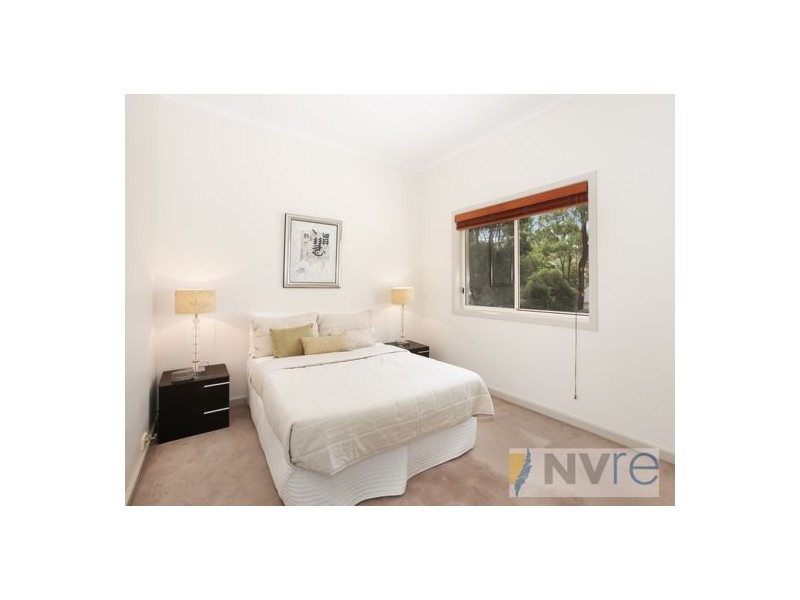 19 Heidelberg Avenue, Newington NSW 2127