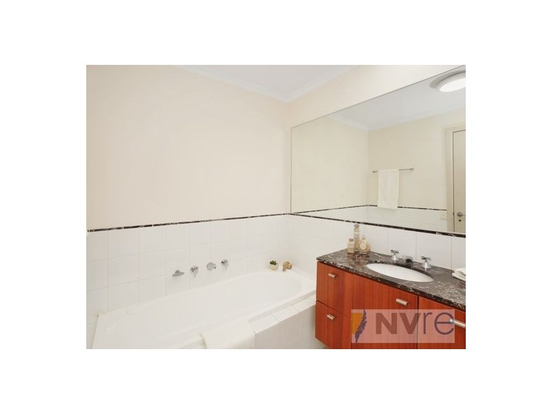 19 Heidelberg Avenue, Newington NSW 2127