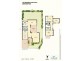 19 Heidelberg Avenue, Newington NSW 2127 Floorplan