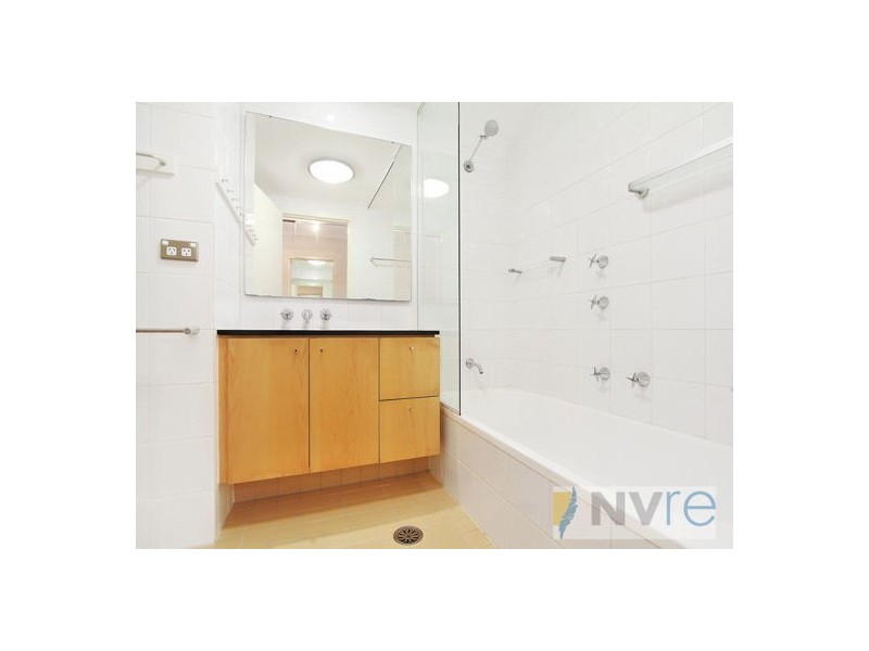 4/1 Nurmi Avenue, Newington NSW 2127