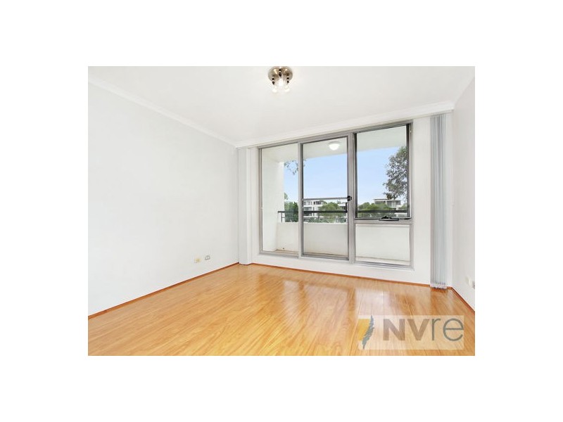 4/1 Nurmi Avenue, Newington NSW 2127