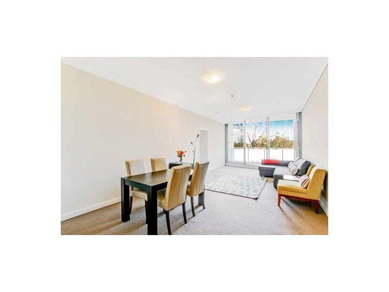 E213/2 Latham Terrace, Newington NSW 2127