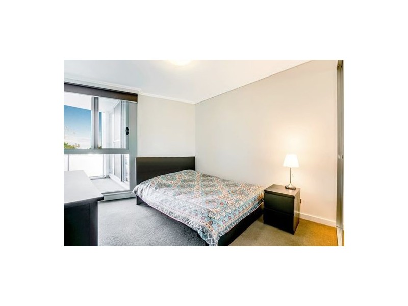 E213/2 Latham Terrace, Newington NSW 2127