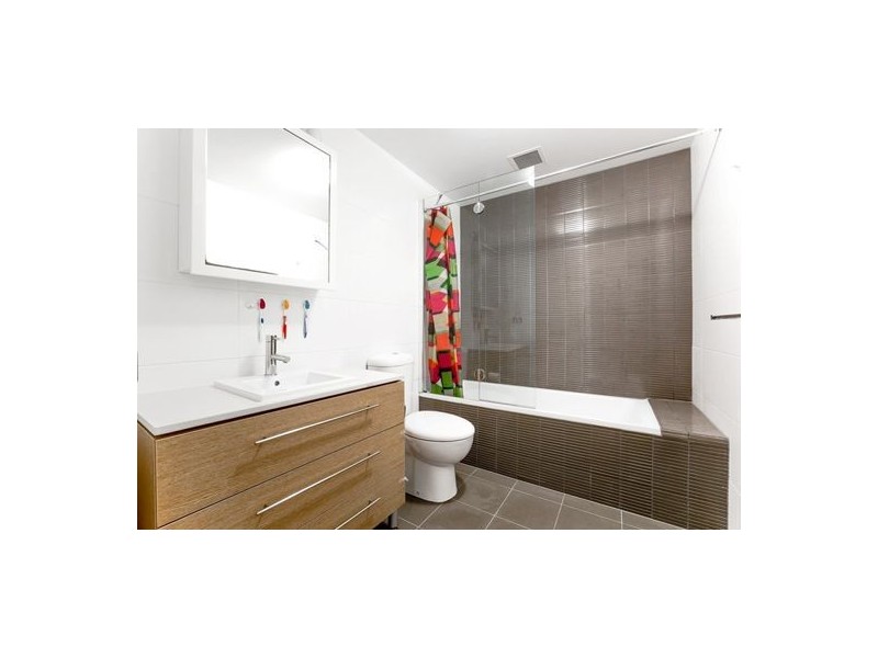 E213/2 Latham Terrace, Newington NSW 2127