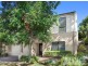 18 Lewis Way, Newington NSW 2127