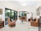 18 Lewis Way, Newington NSW 2127