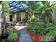 18 Lewis Way, Newington NSW 2127