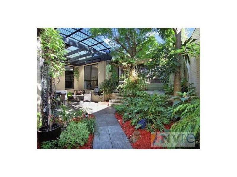 18 Lewis Way, Newington NSW 2127