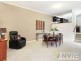 18 Lewis Way, Newington NSW 2127