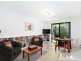 18 Lewis Way, Newington NSW 2127