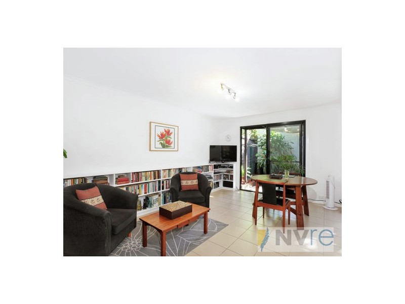 18 Lewis Way, Newington NSW 2127