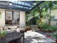 18 Lewis Way, Newington NSW 2127