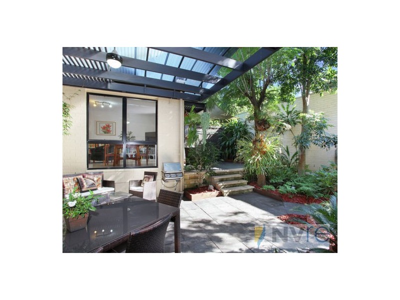 18 Lewis Way, Newington NSW 2127