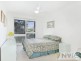 18 Lewis Way, Newington NSW 2127