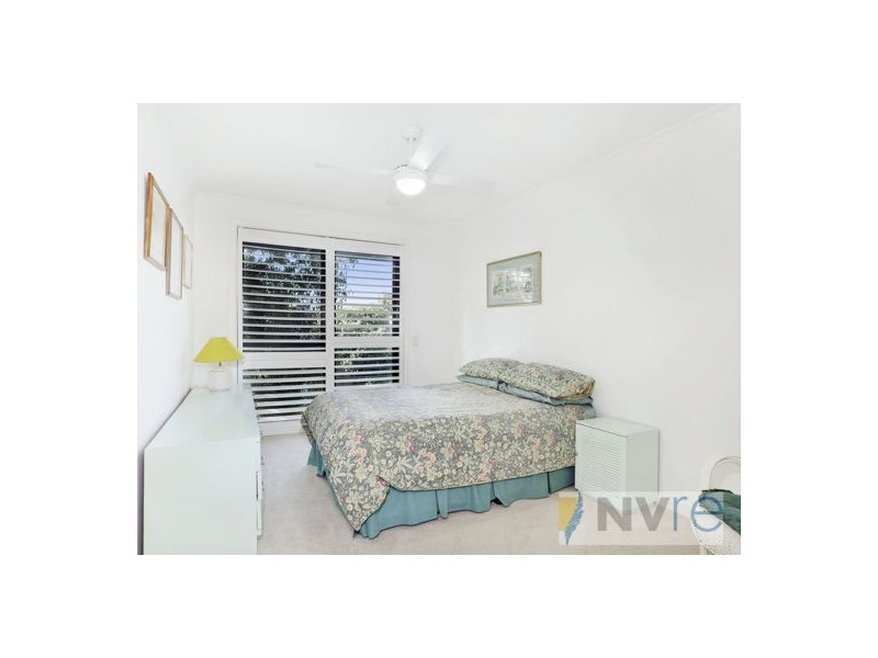 18 Lewis Way, Newington NSW 2127