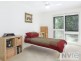 18 Lewis Way, Newington NSW 2127