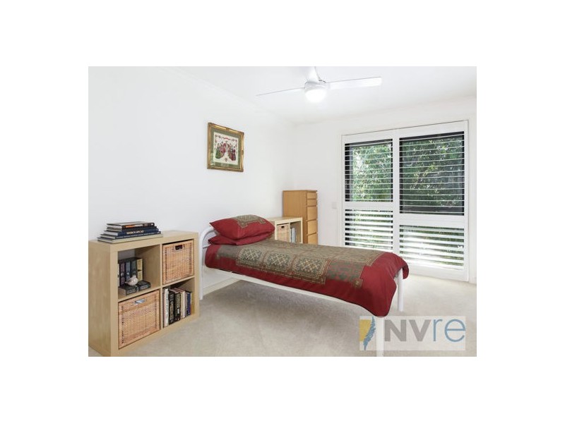 18 Lewis Way, Newington NSW 2127