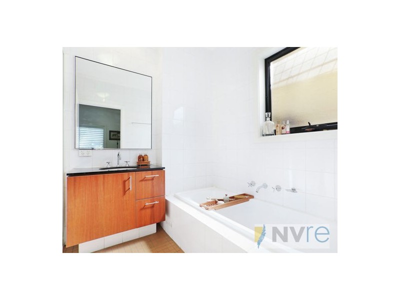 18 Lewis Way, Newington NSW 2127