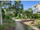 18 Lewis Way, Newington NSW 2127