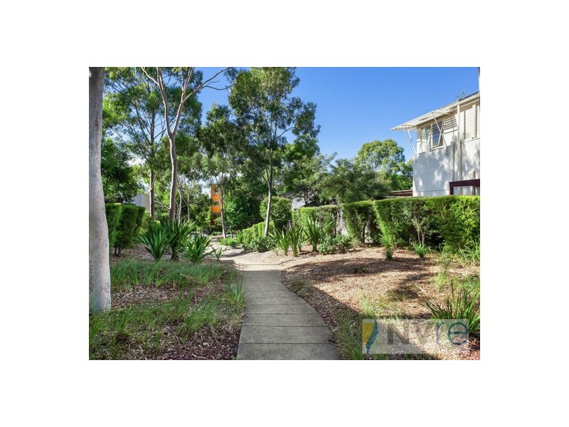 18 Lewis Way, Newington NSW 2127