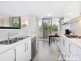 3/7 Owens Avenue, Newington NSW 2127