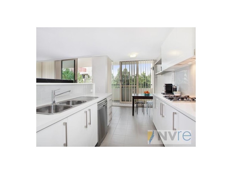3/7 Owens Avenue, Newington NSW 2127