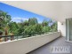 3/7 Owens Avenue, Newington NSW 2127
