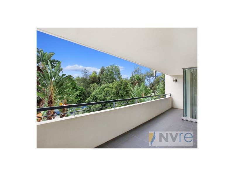 3/7 Owens Avenue, Newington NSW 2127