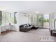 3/7 Owens Avenue, Newington NSW 2127