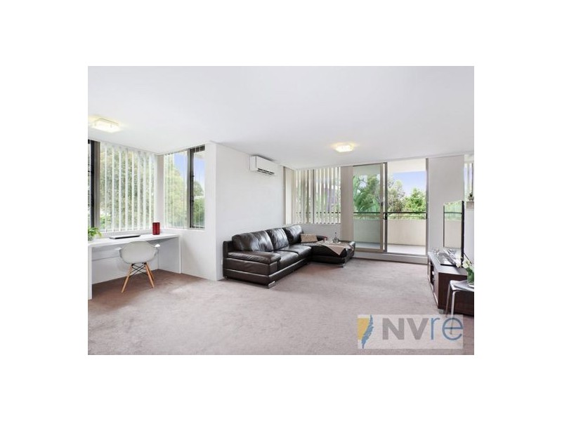 3/7 Owens Avenue, Newington NSW 2127