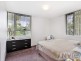 3/7 Owens Avenue, Newington NSW 2127