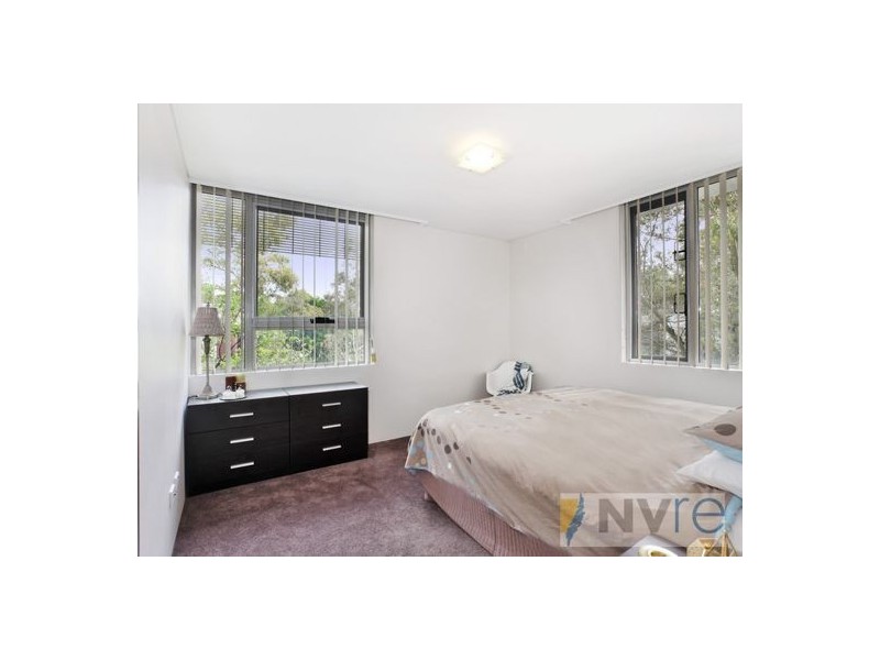 3/7 Owens Avenue, Newington NSW 2127