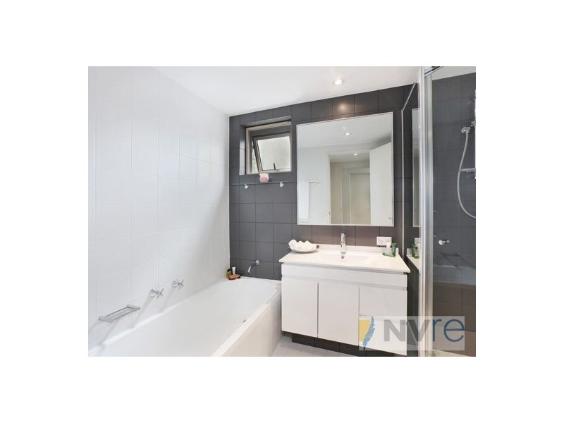 3/7 Owens Avenue, Newington NSW 2127