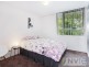 3/7 Owens Avenue, Newington NSW 2127