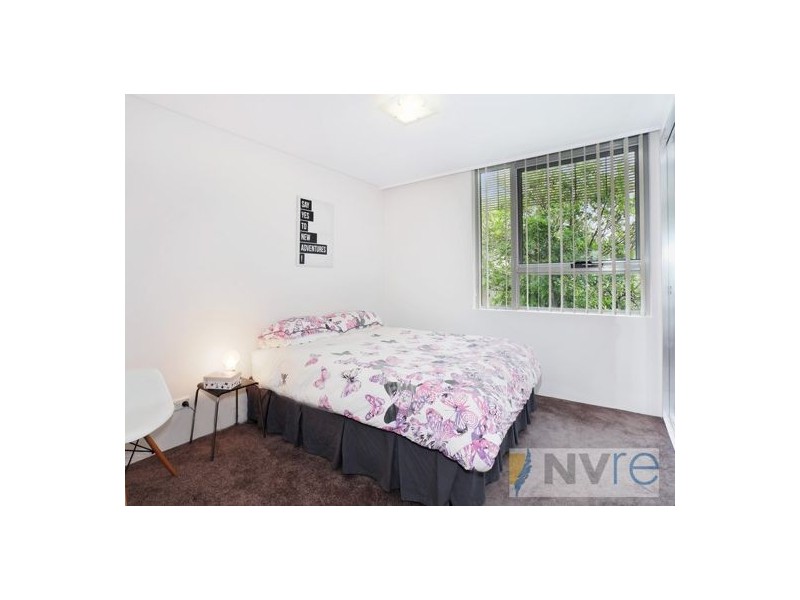 3/7 Owens Avenue, Newington NSW 2127