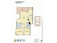 3/7 Owens Avenue, Newington NSW 2127 Floorplan